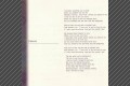 OST Episode 1 - Booklet 12