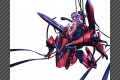 VX-10000 Girl 1280x1024