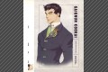 postcard 20