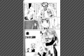 4Koma Comic Theater Vol.02 - page 67
