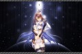 KOS-MOS, Shion 1 1280x800