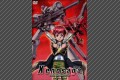 Japanese Anime - vol.3