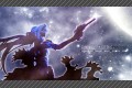 KOS-MOS 4 1280x720