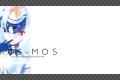 KOS-MOS-3 480x272