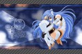 KOS-MOS 19 1280x720