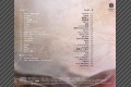 OST Episode 1 - Back