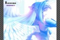 KOS-MOS 5 1024x768