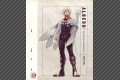 postcard 17