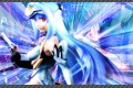 KOS-MOS 8 1280x800