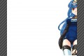 KOS-MOS 5 1280x1024