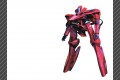 VX-10000 1024x768