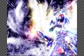 KOS-MOS 3 1280x1024