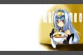 KOS-MOS 13 480x272