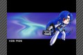 KOS-MOS 21 1280x1024