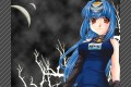 KOS-MOS 6 1280x1024