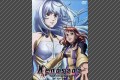 Japanese Anime - vol.6