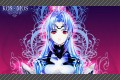 KOS-MOS 1 480x272