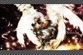 chaos 2 1280x720
