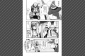 Baba Atsushi’s manga vol.2 - page 56