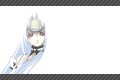 KOS-MOS 17 480x272