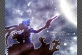 KOS-MOS 4 1024x768