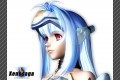 KOS-MOS 1024x768