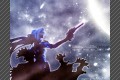 KOS-MOS 4 1280x1024