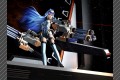 KOS-MOS 3 1024x768