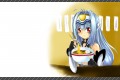 KOS-MOS 13 1280x800