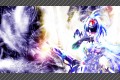 KOS-MOS 3 1280x720