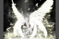 chaos 3 800x600