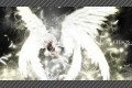 chaos 3 1280x720