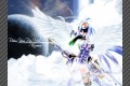 KOS-MOS 2 1024x768