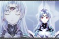 KOS-MOS 4 1280x800