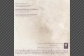 OST Episode 1 - Booklet 16