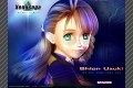 Shion 2 800x600