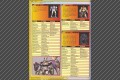 Bradygames Guide - screenshot 6