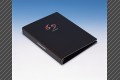 Japanese release - Limited edition - Photo 4 - binder
