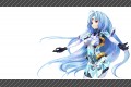 KOS-MOS 5 1920x1080