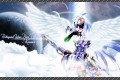 KOS-MOS 2 1280x800