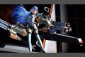 KOS-MOS 3 480x272