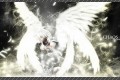 chaos 3 1280x800