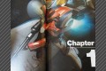 Scenario Book - Photo 1