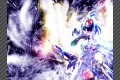 KOS-MOS 3 800x600