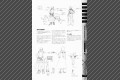 page62