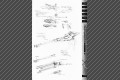 page48