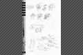 page83