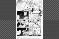 page95