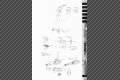 page78