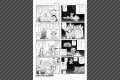 page94